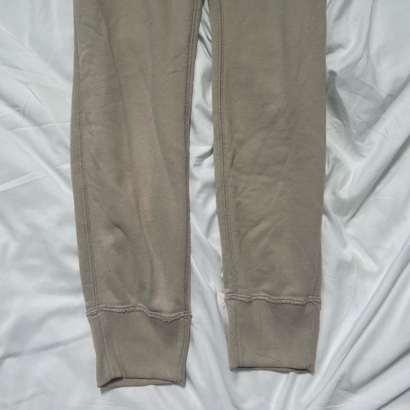 Joggers - Picture 6 of 6